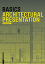Basics Architectural Presentation
