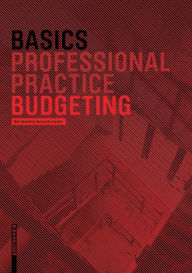 Title: Basics Budgeting, Author: Bert Bielefeld