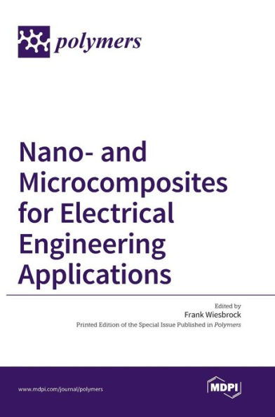 Nano- and Microcomposites for Electrical Engineering Applications