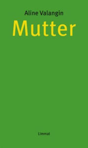 Title: Mutter, Author: Bhagwantjit