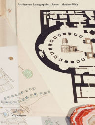 Title: Survey: Architecture Iconographies, Author: Matthew Wells
