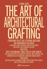 Ebook for dbms by raghu ramakrishnan free download The Art of Architectural Grafting FB2 DJVU