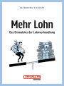 Mehr Lohn: Das Einmaleins der Lohnverhandlung