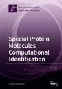 Special Protein Molecules Computational Identification