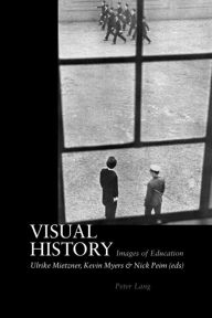 Title: Visual History: Images of Education, Author: Ulrike Mietzner