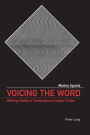 Voicing the Word: Writing Orality in Contemporary Italian Fiction