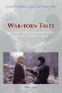 War-torn Tales: Literature, Film and Gender in the Aftermath of World War II / Edition 1