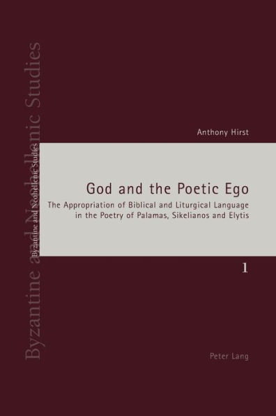 Manna from Athos: The Issue of Frequent Communion on the Holy Mountain in the Late Eighteenth and Early Nineteenth Centuries