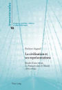 La civilisation et ses représentations: Etude d'une revue, Le Français dans le Monde (1961-1976)