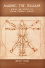 Making the Italians: Poetics and Politics of Italian Children's Fantasy