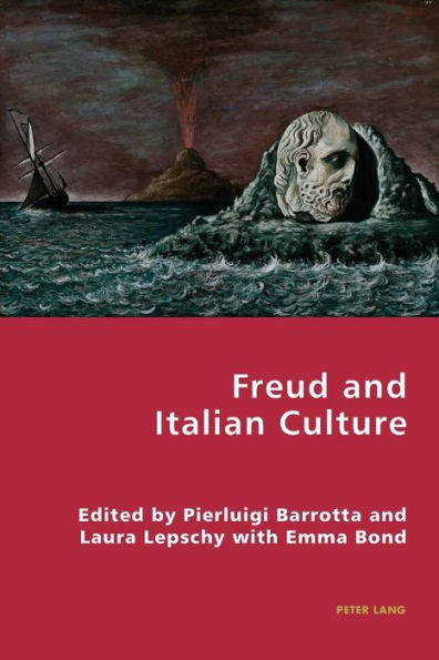 Freud and Italian Culture