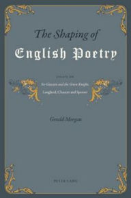 beowulf essay gawain green knight sir Free essay: heroism in sir gawain and the green knight and beowulf a hero, according to webster's new world dictionary, is someone who commits an act of. beowulf essay gawain green knight sir Free essay: heroism in sir gawain and the green knight and beowulf a hero, according to webster's new world dictionary, is someone who commits an act of.