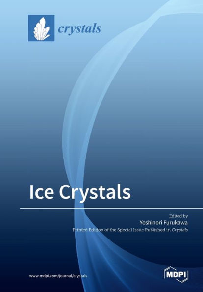 Ice Crystals