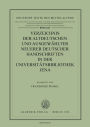 Universitätsbibliothek Jena