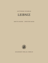 Title: 1676-1679 / Edition 1, Author: Heinz-Jürgen Heß