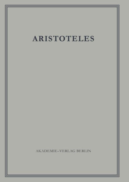 Politik - Buch II und III