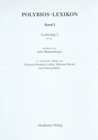 Title: (d - z), Author: Christian-Friedrich Collatz