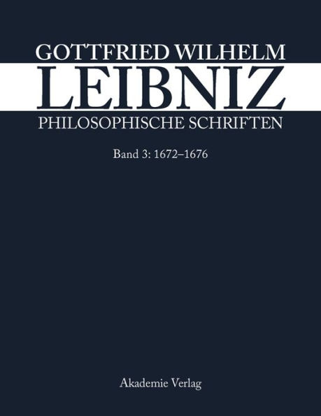 1672-1676
