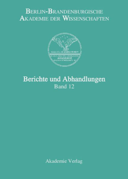 Band 12