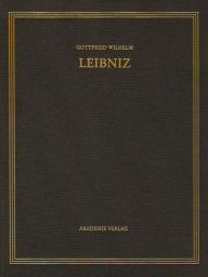 Title: 1695-1700, Author: Gerhard Biller