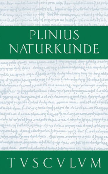 Geographie: Europa: Lateinisch - deutsch