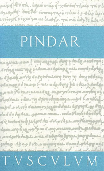 Siegeslieder: Griechisch - Deutsch