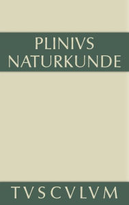 Title: Geographie: Afrika und Asien, Author: Roderich König