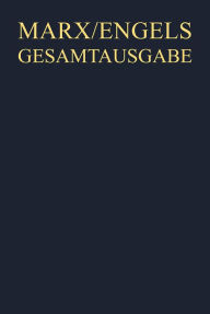 Title: Oktober 1889 bis November 1890, Author: Gerd Callesen