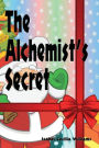 The Alchemist's Secret