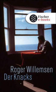 Title: Der Knacks, Author: Roger Willemsen