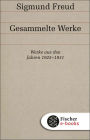 Werke aus den Jahren 1925-1931