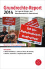 Grundrechte-Report 2014