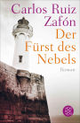 Der Fürst des Nebels (The Prince of Mist)