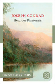 Title: Herz der Finsternis: Erzählung, Author: Joseph Conrad