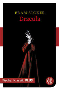 Title: Dracula: Ein Vampyr-Roman, Author: Bram Stoker
