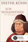 Ich Wolkenstein: Die Biographie