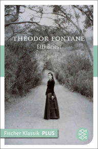 Title: Effi Briest: Roman, Author: Theodor Fontane