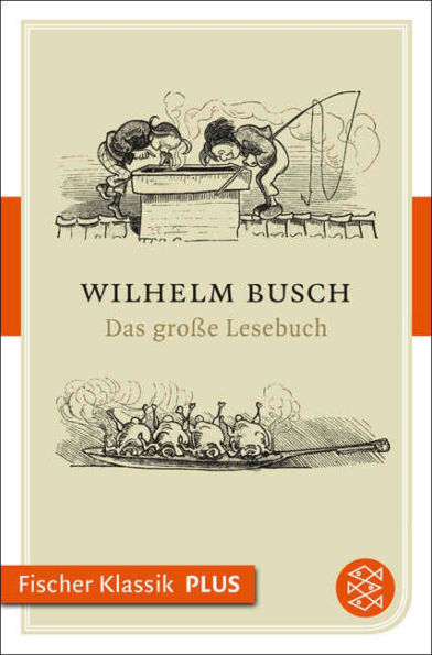 Das große Lesebuch