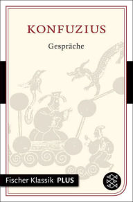 Title: Gespräche, Author: Konfuzius