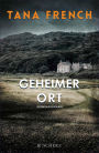 Geheimer Ort (The Secret Place)