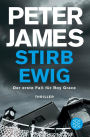 Stirb ewig: Thriller