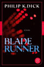 Blade Runner: Roman