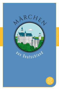 Title: Märchen aus Deutschland: Märchen der Welt, Author: Sigrid Früh