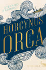 Horcynus Orca: Roman