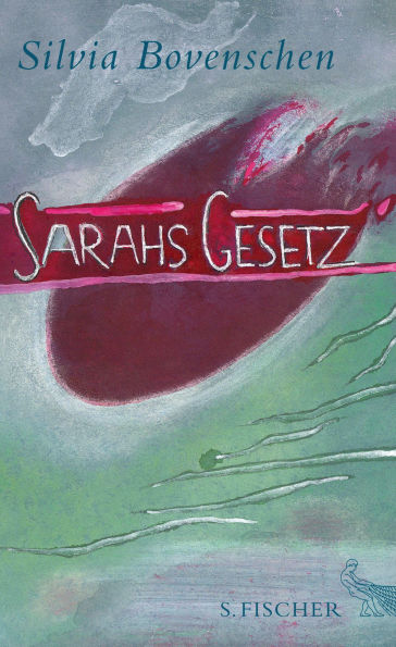 Sarahs Gesetz