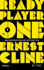 Ready Player One (German Edition)