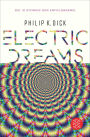 Electric Dreams: Die 10 Stories der Erfolgsserie