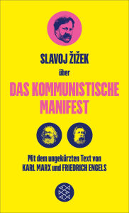 Title: Das Kommunistische Manifest. Die verspätete Aktualität des Kommunistischen Manifests, Author: Karl Marx