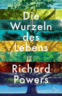 Die Wurzeln des Lebens (The Overstory)