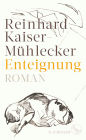 Enteignung: Roman